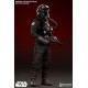 Star Wars Action Figure 1/6 Imperial TIE Fighter Pilot 30 cm